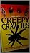 Creepy Crawlies (Cool Facts)