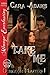 Take Me (Dungeon Masters 1)