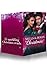 Mills & Boon Christmas
