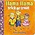 Llama Llama Trick or Treat by Anna Dewdney