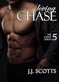 Loving Chase