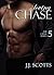 Loving Chase (Chase #5)