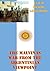 The Malvinas War from the Argentinian Viewpoint