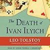 The Death of Ivan...