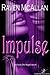 Impulse (Isola dei Sogni, #1)