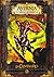 Avernia Héroes y Leyendas (El Centauro, #2)
