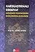 Karşılaştırmalı Edebiyat- Günümüz Postmodern Bağlamında Algılanışı