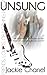 Unsung