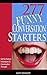 277 Funny Conversation Star...