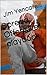Spread Offensive playbook