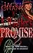 A Hustler's Promise 2