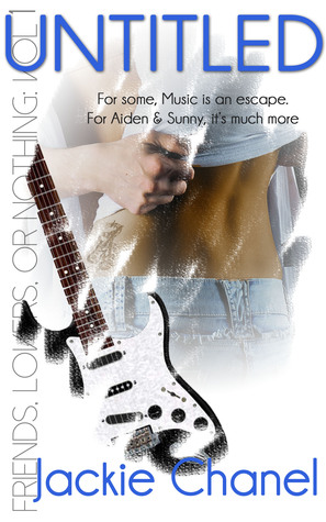 Untitled (Paperback)