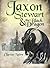 Jaxon Stewart & The Black Dragon