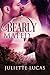 Bearly Mated (BBW Paranormal Shape Shifter Romance)
