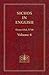 Sichos In English: Volume 6 - Sivan-Elul 5740