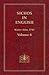 Sichos In English: Volume 8 - Kislev-Adar, 5741