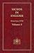 Sichos In English: Volume 5 - Shvat-Iyar 5740