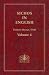 Sichos In English: Volume 4 - Tishrei-Shevat 5740