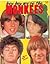 Hey, Hey We're the Monkees