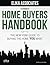 Home Buyers Handbook to New York City