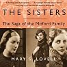 The Sisters: The ...