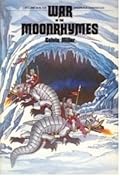 War of the Moonrhymes