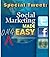 Special Tweet: Social Marke...