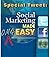 Special Tweet by B2BZone