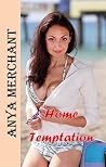 Home Temptation V...