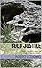 Cold Justice by Robert J. Thomas