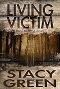 Living Victim