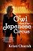 Owl and the Japanese Circus...