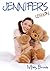 Jennifer's Lesson (ABDL Ageplay Erotica)