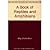 A Book of Reptiles and Amph...