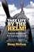 Take Life by the Helm