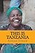 This Is Tanzania