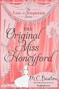 The Original Miss Honeyford