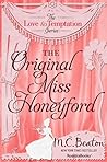 The Original Miss Honeyford (Love and Temptation Series, #1)