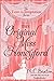 The Original Miss Honeyford (Love and Temptation Series, #1)