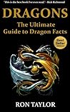 Dragons: The Ulti...