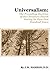Universalism: The Prevailin...