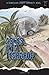 Ashes in a Teardrop (A Stan...
