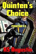 Quinten's Choice