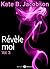 Révèle-moi ! - vol. 3