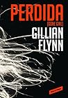 Perdida