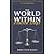 World Within by Chaim Walkin