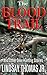 The Blood Trail: And Other Deer Hunting Stories