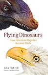 Flying Dinosaurs:...