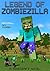 Legend of ZombieZilla