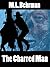 The Charred Man (J.Everett ...